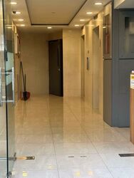 Icb Enterprise House (D7), Office #575749331